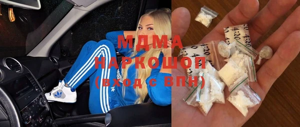 ГАЛЛЮЦИНОГЕННЫЕ ГРИБЫ Вяземский